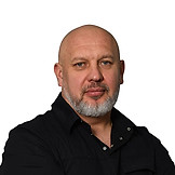 Симонов Александр Анатольевич