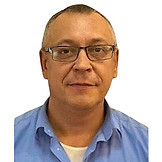 Мочалов Андрей Александрович