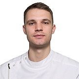 Филиппов Александр Олегович