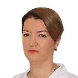 Темирбулатова Флюра Габдрахимовна