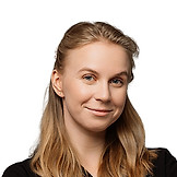 Шмакова Татьяна Анатольевна