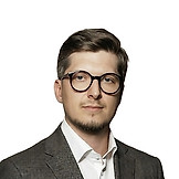 Терехин Вячеслав Алексеевич