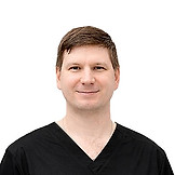 Васильков Виталий Викторович