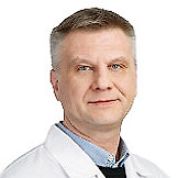 Артамонов Кирилл Владимирович