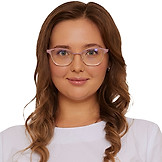 Кильюнен Александра Андреевна