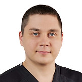 Киреев Павел Юрьевич