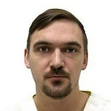 Козленко Артём Валерьевич
