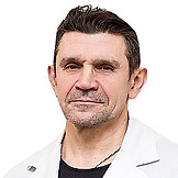 Кудлачев Андриан Викторович