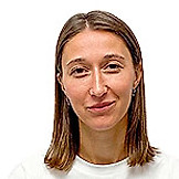 Головко Алиса Станиславовна
