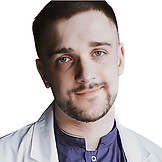 Минин Евгений Александрович