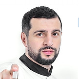 Бабаев Руслан Закирович