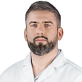 Алиасхабов Артур Мажлисович