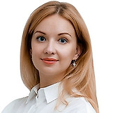 Загальская Оксана Валерьевна
