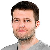 Мацухов Алим Суфьянович