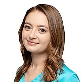 Могилевцева (Саитгареева) Айгуль Рамилевна