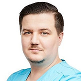 Ящинский Эдуард Игоревич