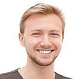 Шумилин Александр Константинович