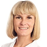 Хорошавина Наталия Георгиевна