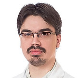 Чурилов Андрей Святославович
