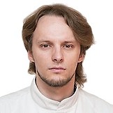 Пузанков Дмитрий Ярославович