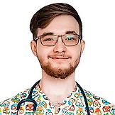 Орлов Владислав Владимирович