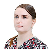 Гурьева Елена Евгеньевна