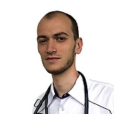 Кукура Сергей Евгеньевич