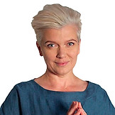 Соловьева Елена Сергеевна