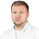 Васильченко Владислав Анатольевич