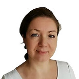 Живакова Мария Александровна
