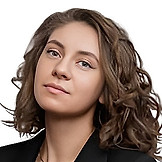 Астапова Екатерина Денисовна