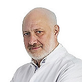Попов Александр Геннадьевич