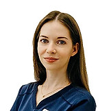 Дашкова Галина Александровна