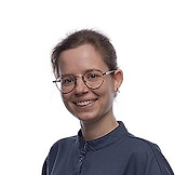 Ершова Наталия Романовна