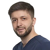 Кубачев Имам Умарович