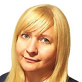 Павлова Надежда Владимировна