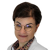 Фрузорова Татьяна Александровна