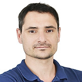 Лопатин Вячеслав Александрович