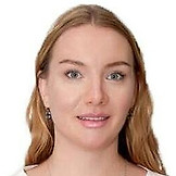 Копылова Юлия Игоревна