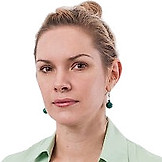 Жулябина Елена Александровна