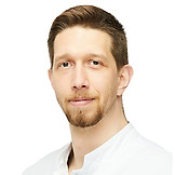 Лощаков Всеволод Иванович