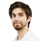 Сутюшев Ринат Маратович
