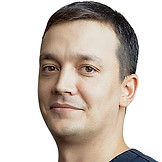 Артемьев Степан Константинович