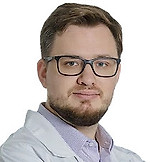 Радугин Федор Михайлович