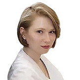 Галкина Юлия Денисовна
