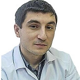 Мустафаев Рауф Рамиз Оглы