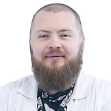 Нагорный Ростислав Владиславович