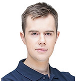 Мицкевич Станислав Вадимович