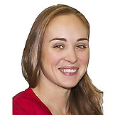 Аболина Татьяна Сергеевна