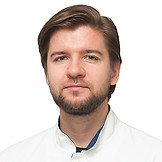 Процак Егор Сергеевич